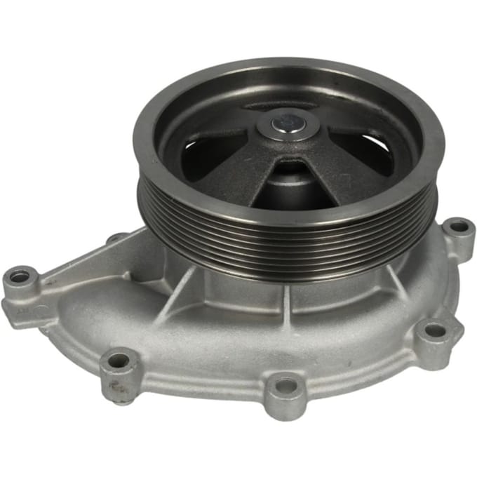 Waterpomp DOLZ E114
