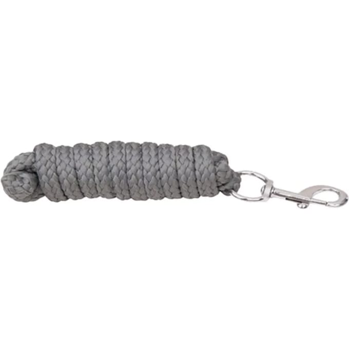 Viscose koord T de T