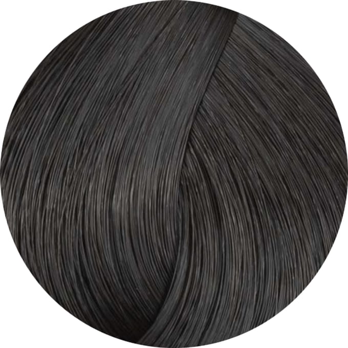 Elleure Teinture Single Use 3.0