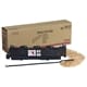 Xerox 108R00575 waste toner box (origineel)