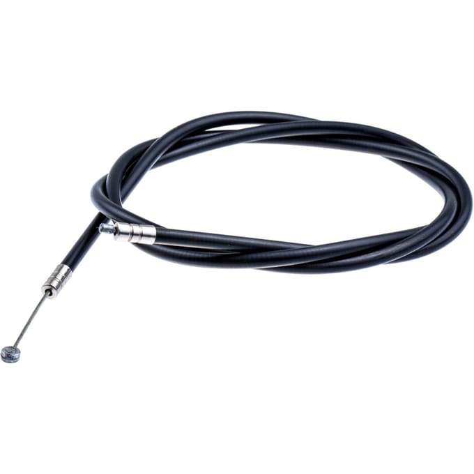 Throttle wire