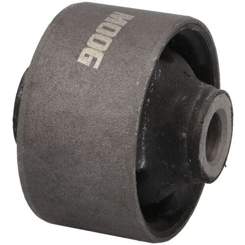 Draagarm silentblock MOOG HY-SB-18185