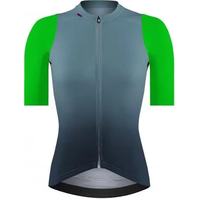 Damestrui Etxeondo Lausoa
