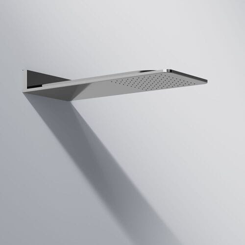 Steinberg Wall Rain rain panel 60 x 25 cm 390.5661