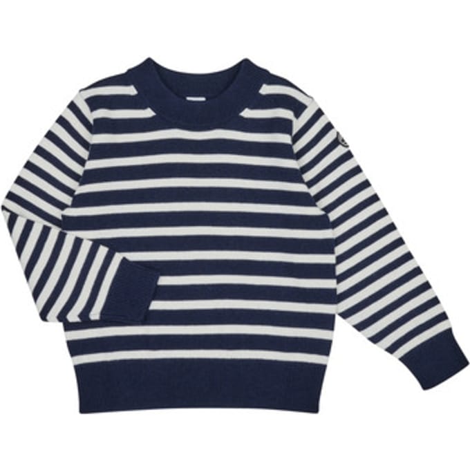 Trui Petit Bateau TARCO