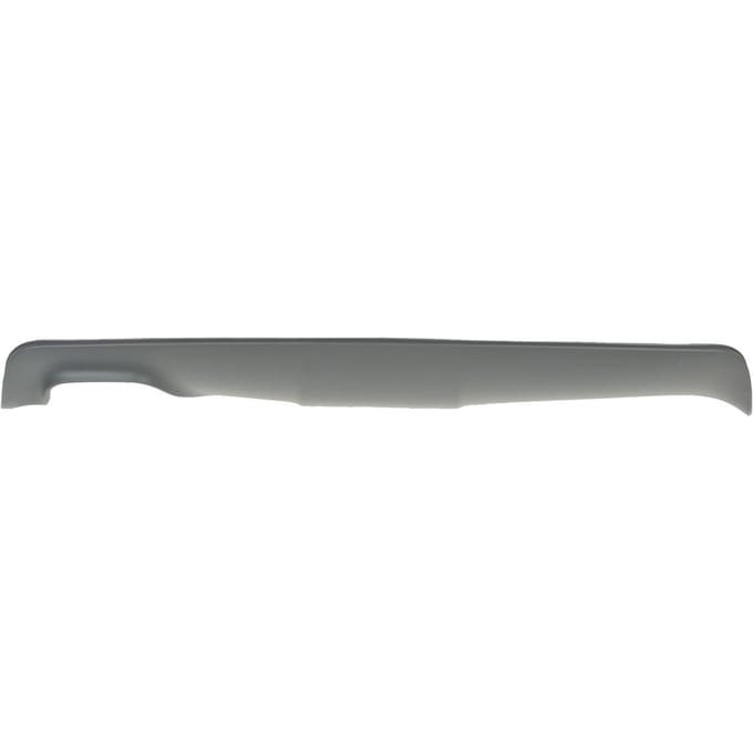 Spoiler, bumper BLIC 5511-00-0066970P