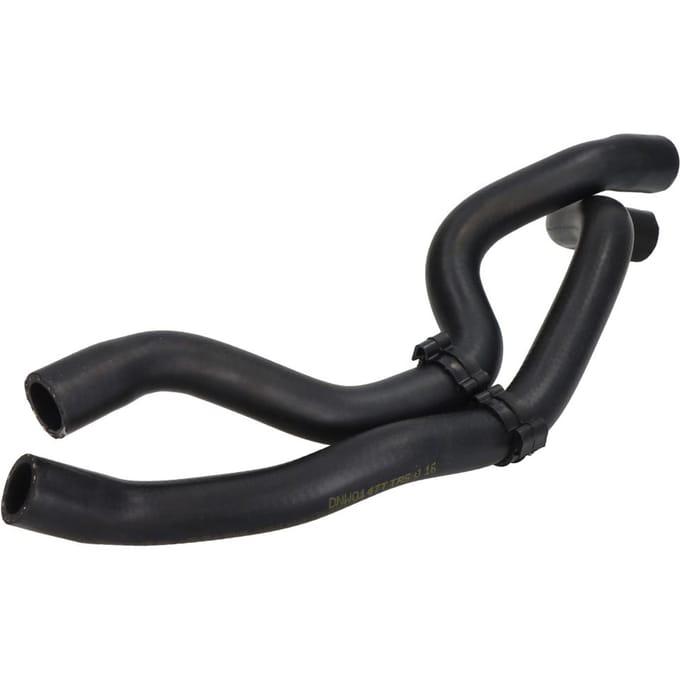Verwarmingsslang THERMOTEC DNW014TT