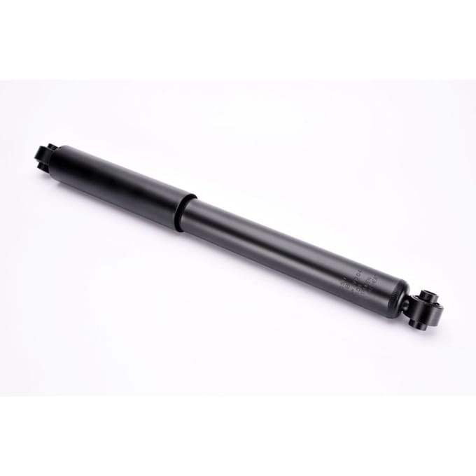 Schokdemper Excel-G KYB 349050