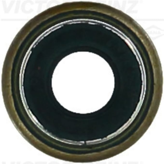 Pakking klepsteel REINZ 70-37103-00
