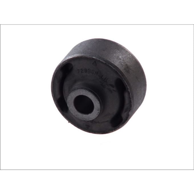 Voorste draagarm silentblock YAMATO J45042BYMT