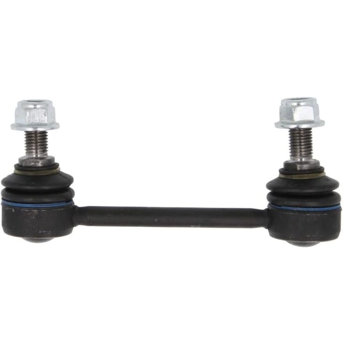 Stabilisatorstang REINHOCH RH07-4006