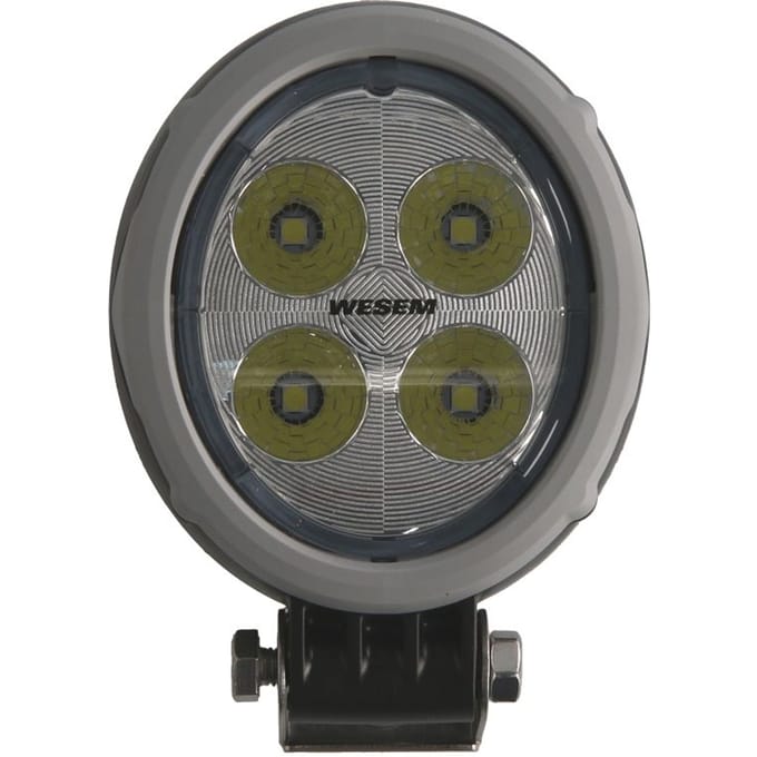 Werklamp WESEM CRV2D.56200.02