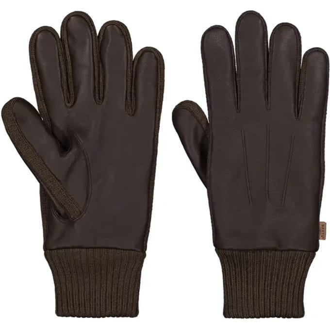 Handschoenen Barts Taaron