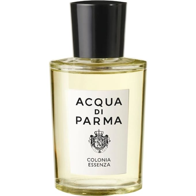 PAERMAZHISHUI Colonia Essenza Parfums Boisé Eau De Cologne 50ml/180ml 100ml