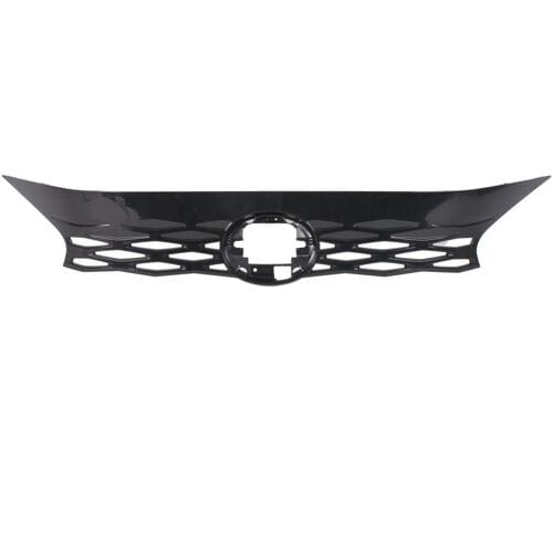 Radiateurgrille BLIC 6502-07-8126993P