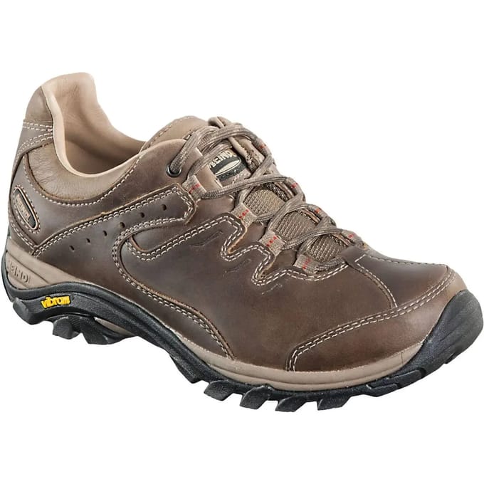 Dameswandelschoenen Meindl Caracas