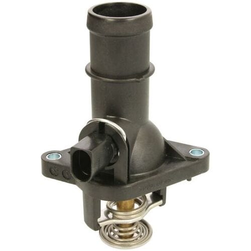 Thermostaat, koelvloeistof MOTORAD 577-105K