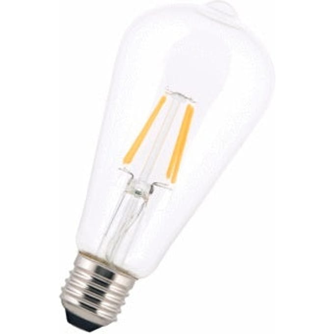 Bailey LED-lamp - 141866