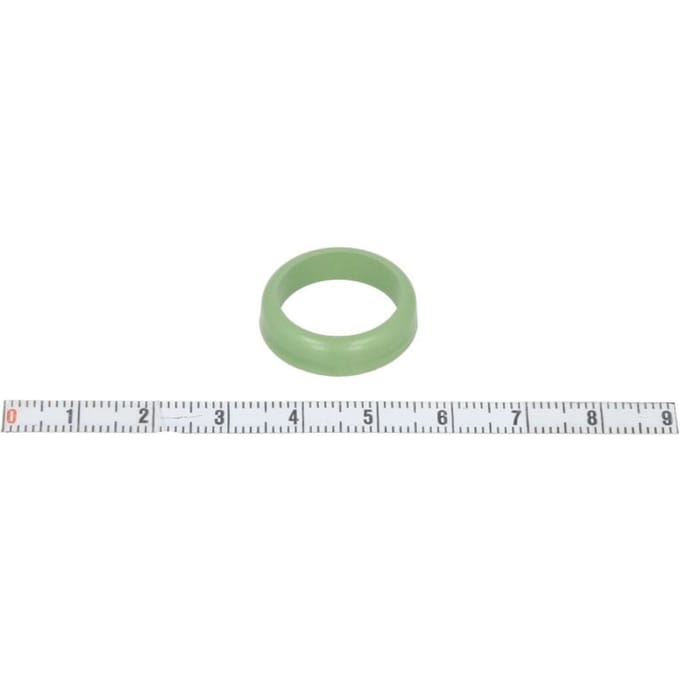 Pakking, klepsteel REINZ 70-18575-00