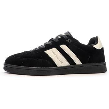Teddy Smith herensneaker in twee kleuren