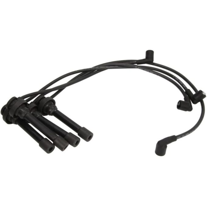 Bougiekabelset ENGITECH ENT910075