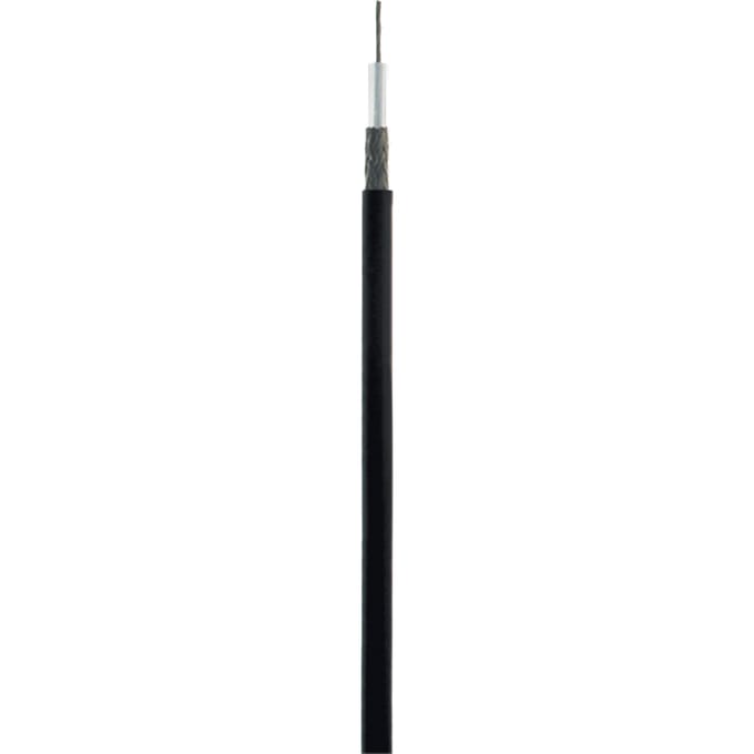 Bedea RG58 Coax Kabel - 804041 [500 Meter]