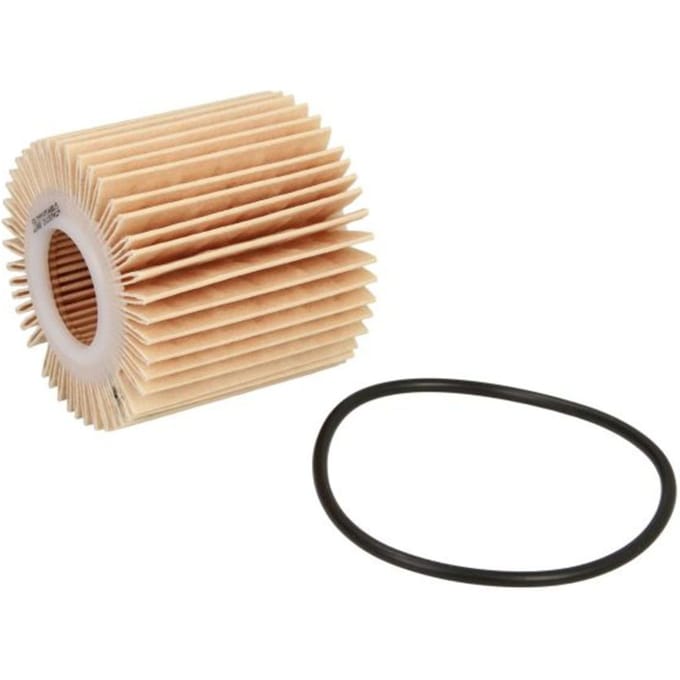 Oliefilter FILTRON OE685/5