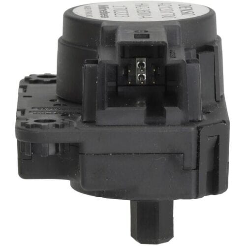 Airconditioer, stappenmotor DENSO DAT23011