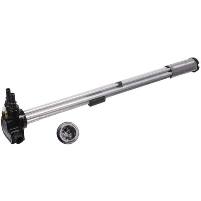 Sensor, brandstofniveau FEBI BILSTEIN 102661