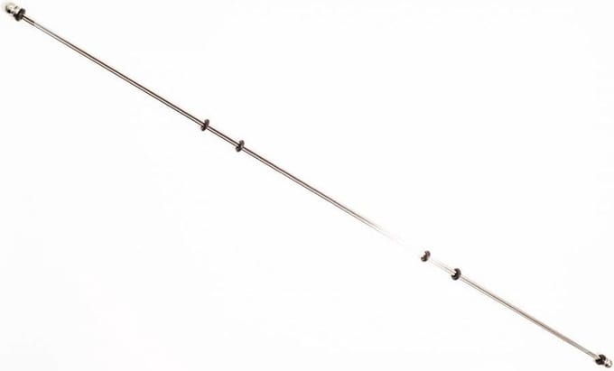 Black Label - Thai Pain Stick - Tepelklemmen