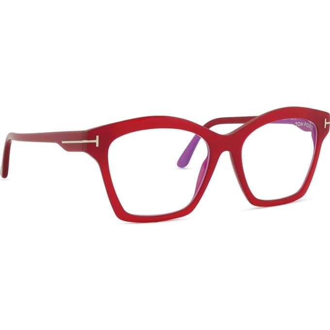 Tom Ford FT5965-B 075 53