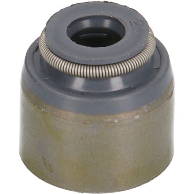 Pakking klepsteel BTA N30504BTA