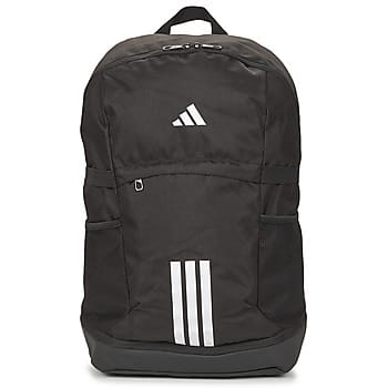 Adidas Performance Tiro Rugzak - Unisex - Zwart