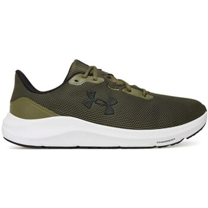 Hardloopschoenen Under Armour Charged Pursuit