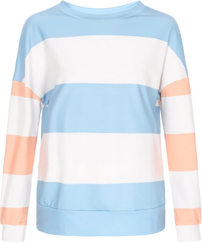 usha Sweatshirt