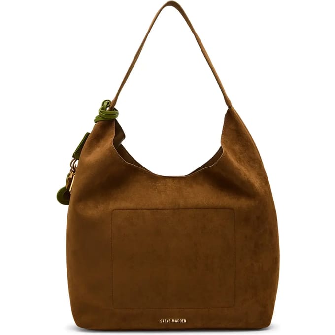 Vrouwenhandtas Steve Madden Lenore
