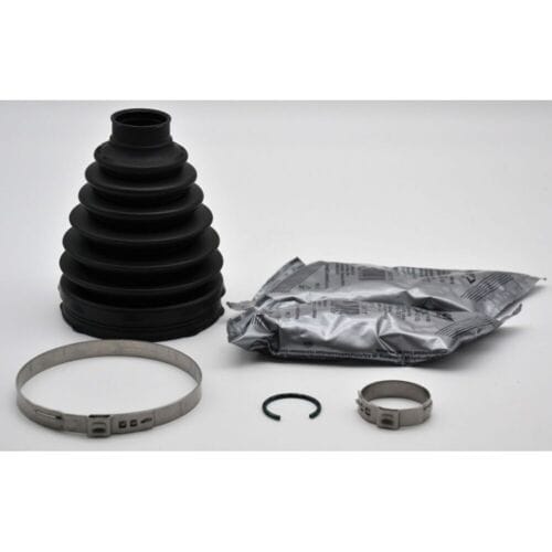 Balgenset, aandrijfas SPIDAN GKNB20619