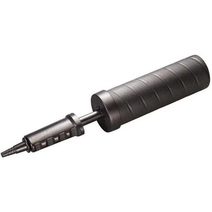 Handpomp Kuebler Sport