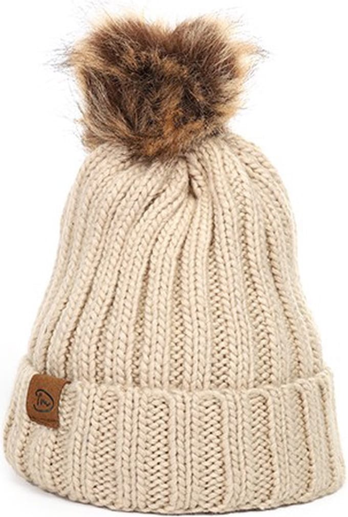Natural Chapelco muts OLHAT12961