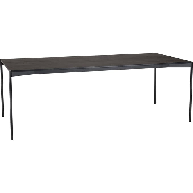 Eettafel Daly | Macabane