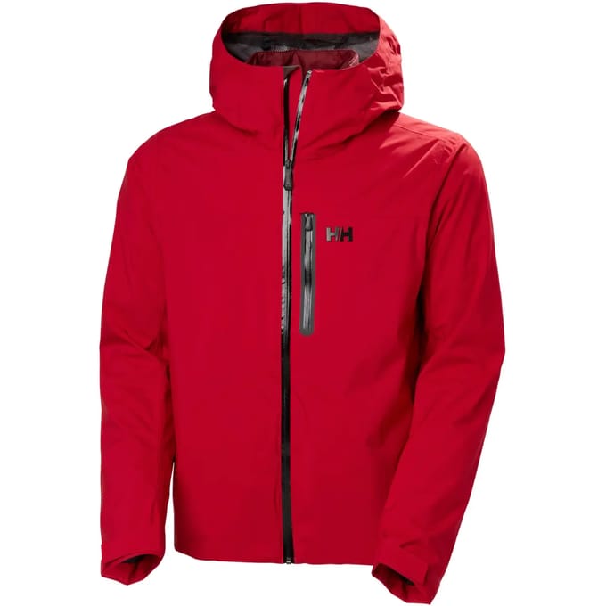 Ski-jas Helly Hansen Swift