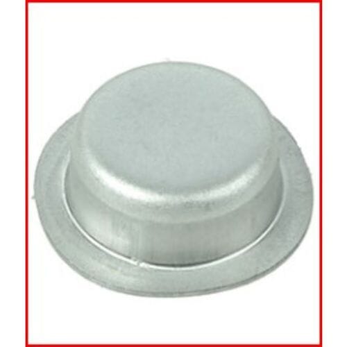 Element, versnellingsbak EURORICAMBI 60531221