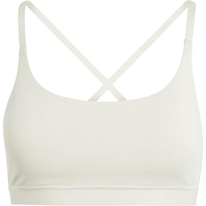 Bralette adidas Brassière All Me Light Support confort et maintien léger