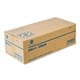 Konica Minolta DR-411 (A2A103D) drum (origineel)