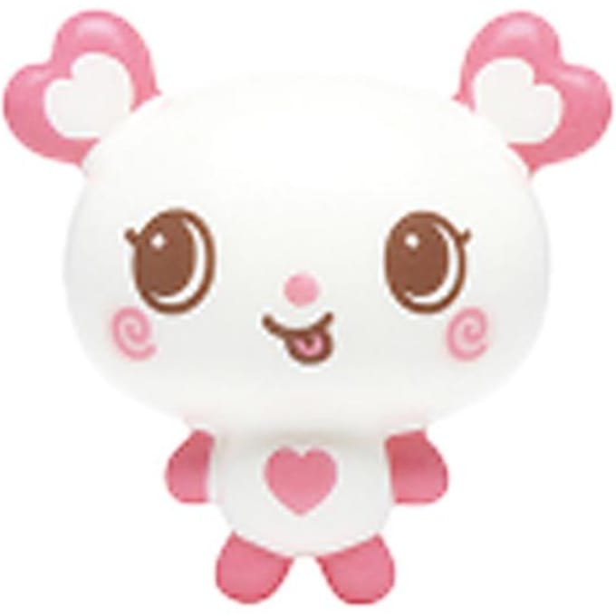 NCT - NEO VICTORY POP (10e Verjaardag [NCT 2026] POP UP : NEO GROND) SAKUYA