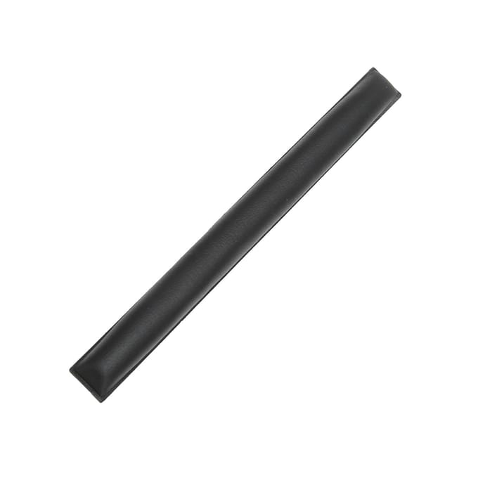Pièces de rechange pour coussinet d'arceau de casque Sennheiser HD25 gray
