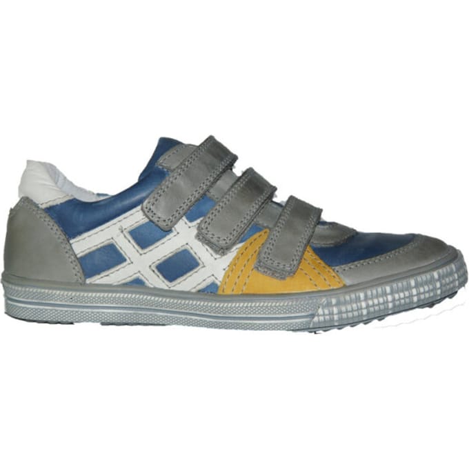 Trackstyle 215333 wijdte 2.5