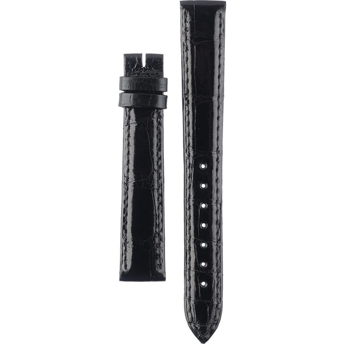 Longines L682134842 Présence band