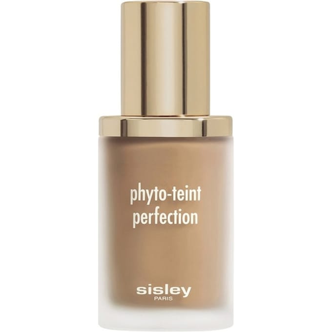 SISLEY Make-up gezicht Phyto-Teint Perfection Foundation Dames 30 ml