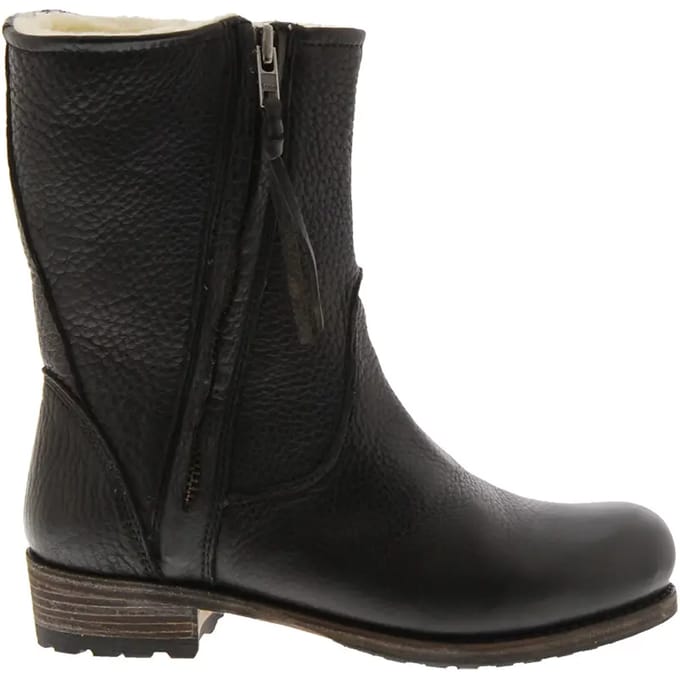 Schoenen Blackstone